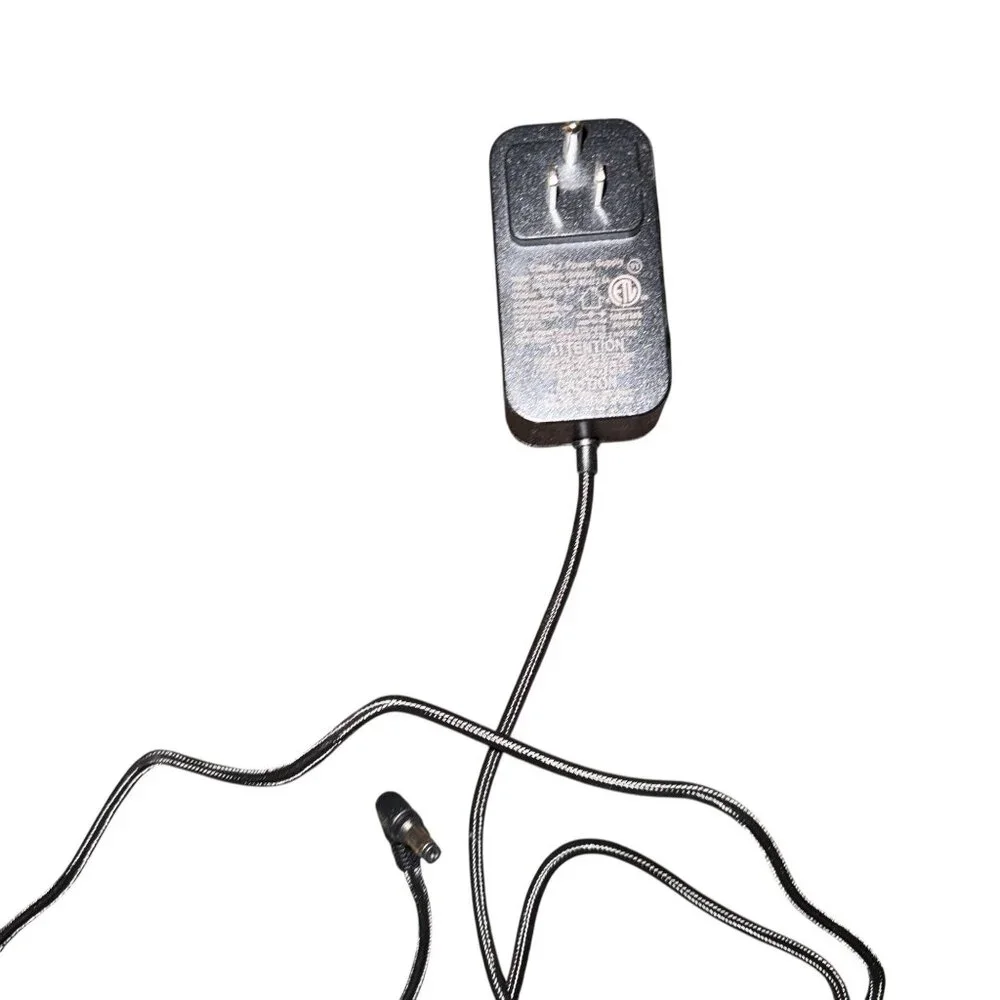 PETLIBRO PLAF109 Automatic Polar Wet Food Cat Feeder Refrigerated Adapter Part